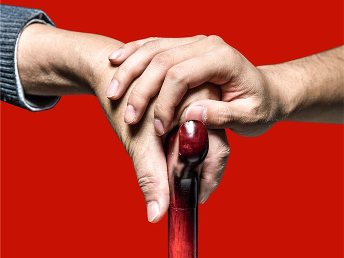 如意愛心餛飩免費送上門！82歲獨居阿婆 堅強生活把愛珍藏