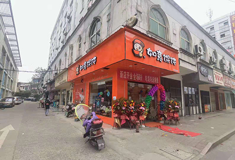 無經(jīng)驗(yàn)怎么開餛飩店?手把手教您，一次掌控！