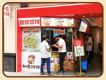 在選擇餐飲店裝修設計風格的時候，經營者要考察哪些方面？