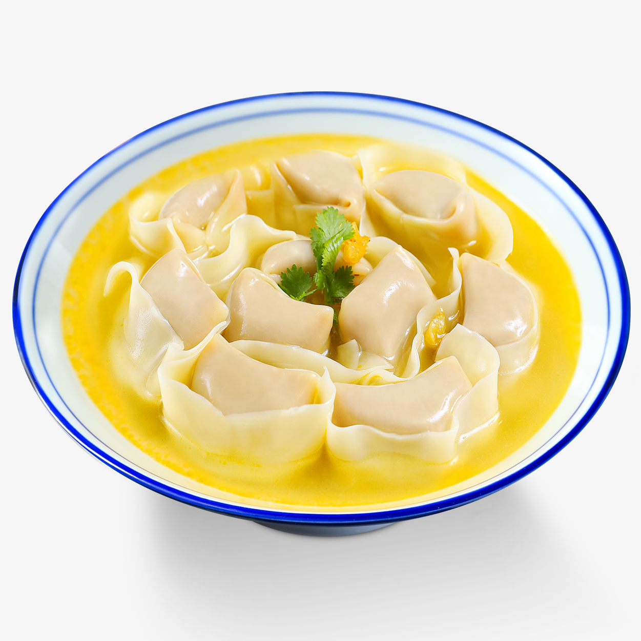 新手必看！開(kāi)餛飩店進(jìn)貨的準(zhǔn)則