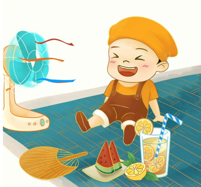 揚州開餛飩店的經驗，分享給開店的您！