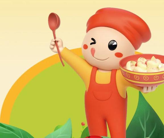 揚州開餛飩店容易虧本嗎？