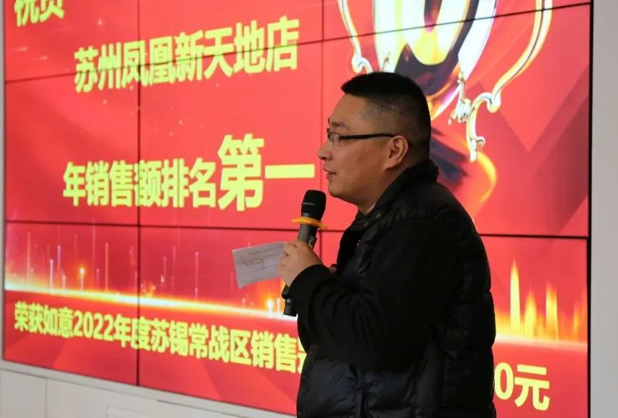 奔走相告！打算在浙江創(chuàng)業(yè)開(kāi)店的人有福了！