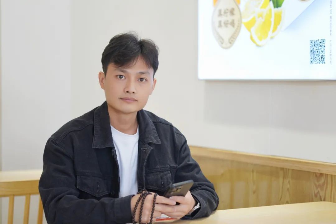 這才是“太倉(cāng)如意?餛飩王”的腳步擴(kuò)張！