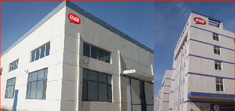 如意餛飩：十五年前行路，十五載不簡單