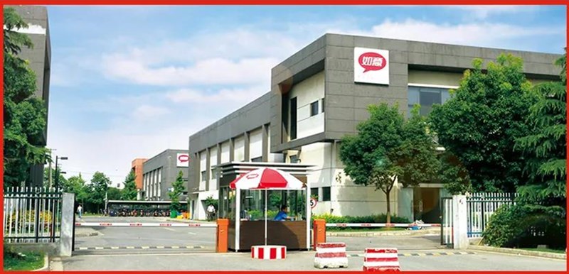 如意餛飩：十五年前行路，十五載不簡單