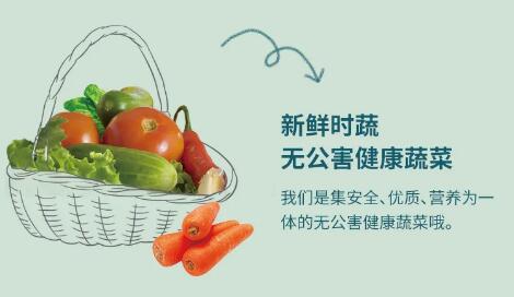 又雙叒叕拿獎(jiǎng)！全國(guó)開店2000+的如意餛飩，到底憑什么？