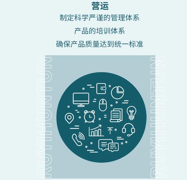 又雙叒叕拿獎(jiǎng)！全國(guó)開店2000+的如意餛飩，到底憑什么？